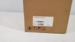 Монитор Dell P1917S: 19 дюймов, IPS, 1280x1024, VGA, DP, USB — изображение 2