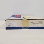 Патч-панель 19" TELEGARTNER 12xLC DUPLEX OS2 H02030E0491