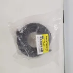 Кабель PROCONNECT HDMI-HDMI 20м 17-6210-6 купить