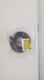 Кабель PROCONNECT HDMI-HDMI 20м 17-6210-6 купить