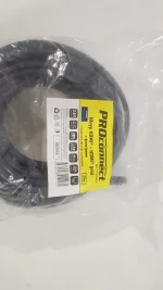 Кабель PROCONNECT HDMI-HDMI 20м 17-6210-6 купить — изображение 2