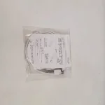 Патч-корд COMMSCOPE 2134201-2 CAT6 Security Key купить