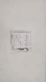 Патч-корд COMMSCOPE 2134201-2 CAT6 Security Key купить