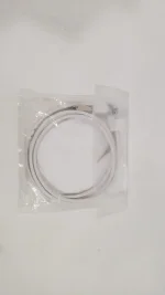 Патч-корд COMMSCOPE 2134201-2 CAT6 Security Key купить — изображение 3