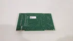 Плата этажная MS2 6510 000 9216 для принтера – купить — изображение 3