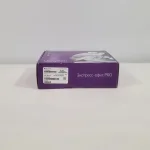 Экспресс-офис PRO MP263DB Мегафон БЕЗ МОДЕМА купить