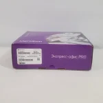 Экспресс-офис PRO MP263DB Мегафон БЕЗ МОДЕМА 3G/4G роутер