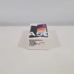 Смартфон Samsung Galaxy A50: купить по лучшей цене
