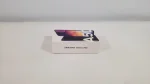 Смартфон Samsung Galaxy A50: купить по лучшей цене — изображение 3