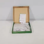 Усилитель сигнала МегаФон Connect 2.2 купить в Москве