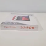 Планшет Ginzzu GT-7030 White 8Gb 7″ IPS – купить в B2B