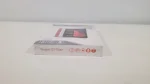 Планшет Ginzzu GT-7030 White 8Gb 7″ IPS – купить в B2B