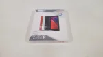 Планшет Ginzzu GT-7030 White 8Gb 7″ IPS – купить в B2B — изображение 2