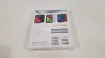 Планшет Ginzzu GT-7030 White 8Gb 7″ IPS – купить в B2B — изображение 3