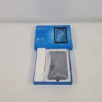 Планшет Oysters T72HM 3G – 7-дюймовый 3G-планшет для бизнеса
