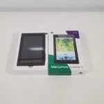 Планшет MEGAFON LOGIN3T: купить в B2B магазине