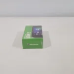 Смартфон МегаФон Login2 MS3A — купить по выгодной цене