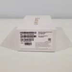Смартфон ZTE Blade A610 золотой — купить по цене