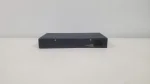 Купить коммутатор ZYXEL ES-2108-G фиксированный управляемый — изображение 2