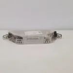 Угол лотка 90° 150х50 с крышкой IEK CLP2P-050-150 купить