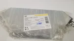 Угол лотка 90° 150х50 с крышкой IEK CLP2P-050-150 купить — изображение 2