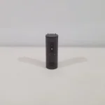 Купить панель видеонаблюдения Dahua VTO2101X-P IP-домофон