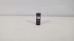 Купить панель видеонаблюдения Dahua VTO2101X-P IP-домофон — изображение 2