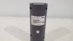 Купить панель видеонаблюдения Dahua VTO2101X-P IP-домофон — изображение 3
