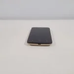 Смартфон ASUS ZF GO ZB500KL 32GB Золотой – купить в B2B