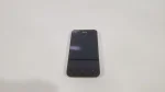 Смартфон ASUS ZF GO ZB500KL 32GB Золотой – купить в B2B — изображение 3