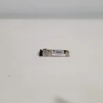 Трансивер Cisco DS-SFP-FC32G-SW SFP+ 32G SW