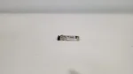 Трансивер Cisco DS-SFP-FC32G-SW SFP+ 32G SW