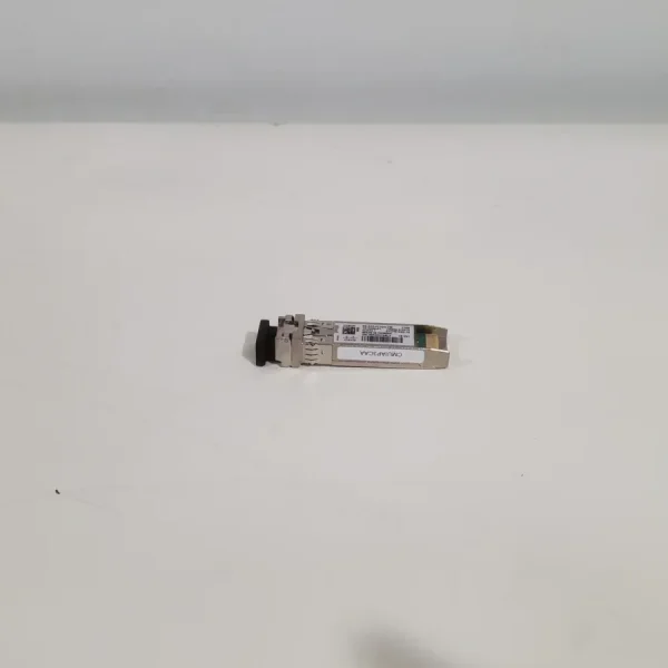Трансивер Cisco DS-SFP-FC32G-SW SFP+ 32G SW
