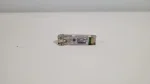 Трансивер Cisco DS-SFP-FC32G-SW SFP+ 32G SW — изображение 4