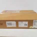 Модуль Juniper SCBE2-MX-S для маршрутизаторов MX | Купить