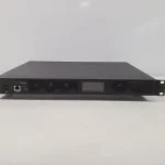 Cisco CTI-5320-MCU-K9 видеоконференцсвязь, 1080p, до 20 учас