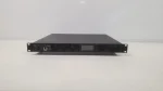 Cisco CTI-5320-MCU-K9 видеоконференцсвязь, 1080p, до 20 учас
