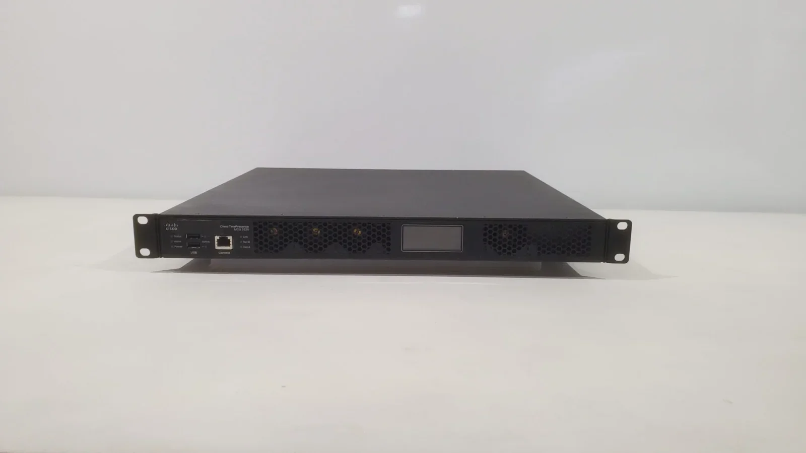 2025-09-26-14-42-19 Cisco CTI-5320-MCU-K9 видеоконференцсвязь, 1080p, до 20 учас — изображение 1