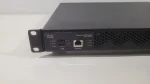 Cisco CTI-5320-MCU-K9 видеоконференцсвязь, 1080p, до 20 учас — изображение 2