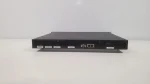 Cisco CTI-5320-MCU-K9 видеоконференцсвязь, 1080p, до 20 учас — изображение 3