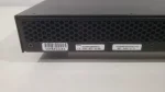 Cisco CTI-5320-MCU-K9 видеоконференцсвязь, 1080p, до 20 учас — изображение 4