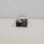 Блок питания Supermicro PWS-801-1R 800W для сервера
