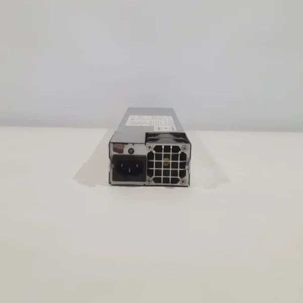 Блок питания Supermicro PWS-801-1R 800W для сервера