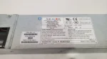 Блок питания Supermicro PWS-801-1R 800W для сервера — изображение 3