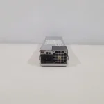 Блок питания SuperMicro PWS-1K21P-1R 1200W для сервера