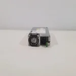 Блок питания Acbel Polytech APM12V010F 875W для сервера