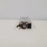 Блок питания Emacs GIN-6350P 350W для сервера