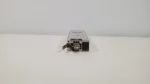 Блок питания Emacs GIN-6350P 350W для сервера