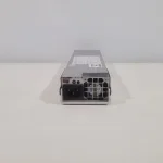 Блок питания SuperMicro PWS-741P-1R 740W для сервера