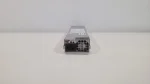 Блок питания SuperMicro PWS-741P-1R 740W для сервера